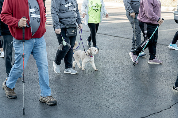 Pound the Pavement 2024 (212 of 417)