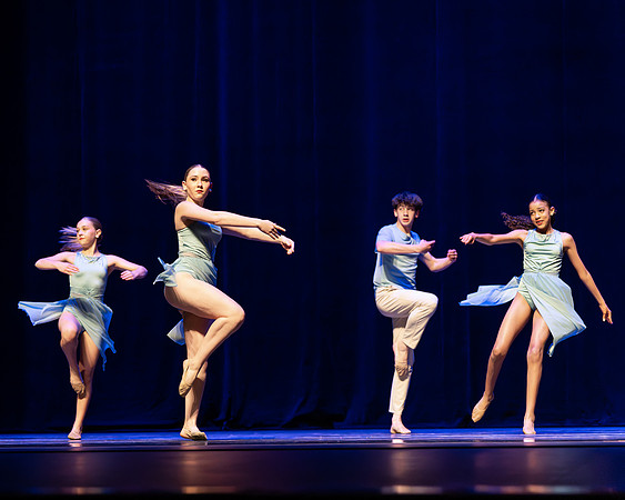 AnnsRecital_052225-130