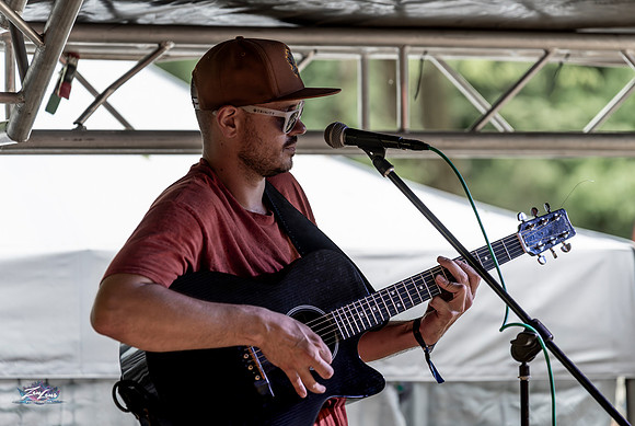 Grateful Fest 2024 (17 of 55)