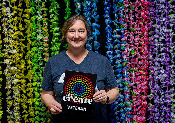 Backdrop shots 2024 (64 of 188)