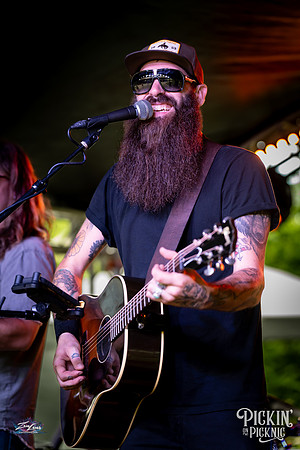 ZL_R_RSO_Pickin_071224-2