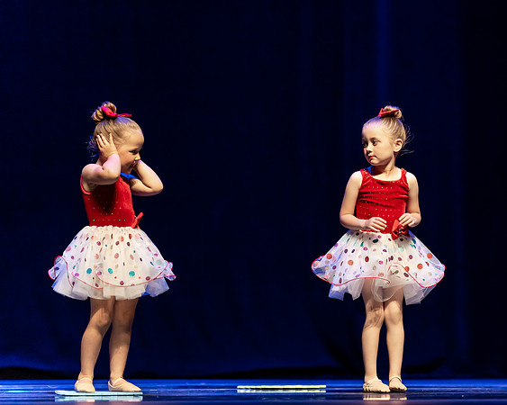 AnnsRecital_052225-73
