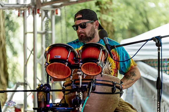 Grateful Fest 2024 (23 of 59)