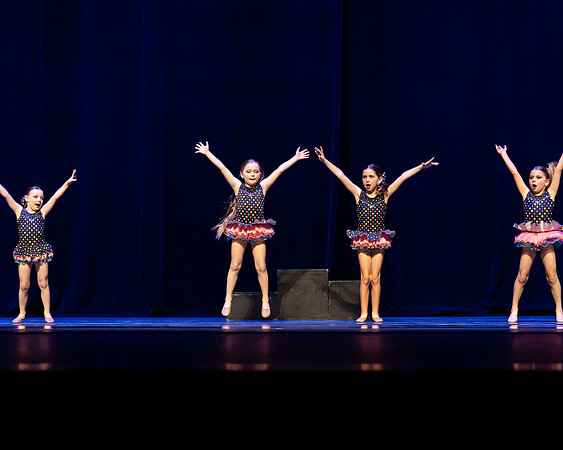 AnnsRecital_052225-110