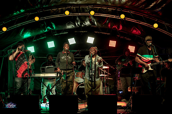 Grateful Fest 2024 (59 of 110)