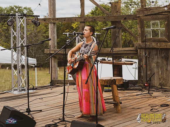 Highlonesome2024_Sun-29