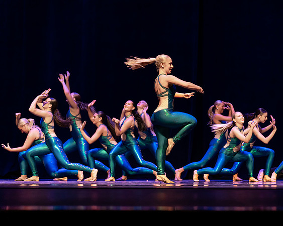 AnnsRecital_052225-87