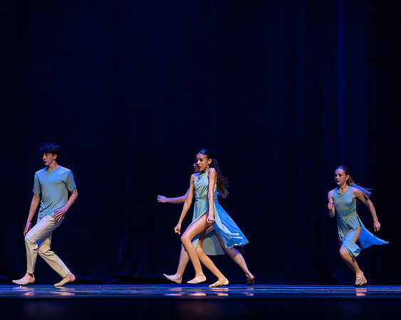 AnnsRecital_052225-125