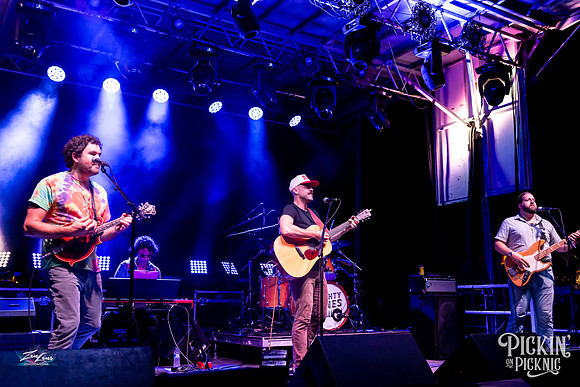 ZL_R_MP_Pickin_071124-1