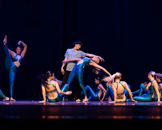 AnnsRecital_052225-89