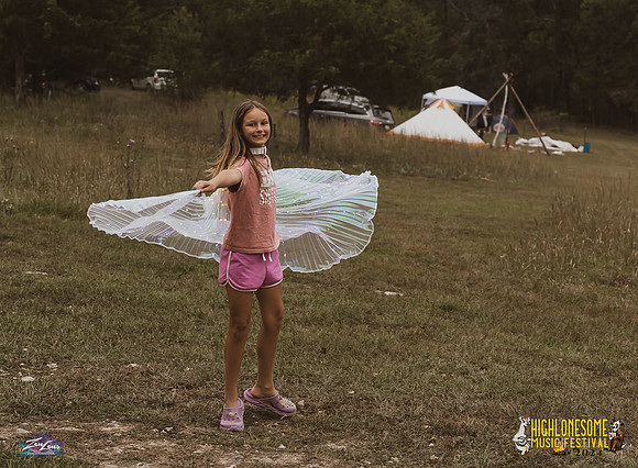 Highlonesome2024_Sat-218