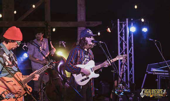 Highlonesome2024_Sat-267