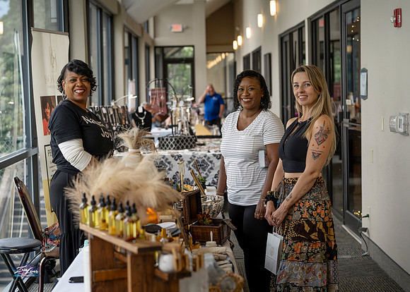 Wellness on the Water_ Fri-72