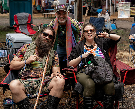 Grateful Fest 2024 (103 of 110)
