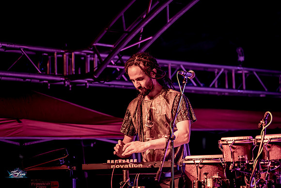 Grateful Fest 2024 (119 of 121)