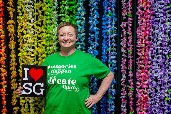 Backdrop shots 2024 (148 of 188)