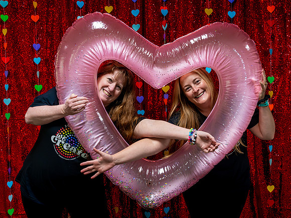 Backdrop shots 2024 (71 of 188)