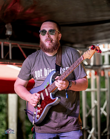 Grateful Fest 2024 (32 of 59)