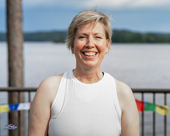 Wellness on the Water_ Fri-129