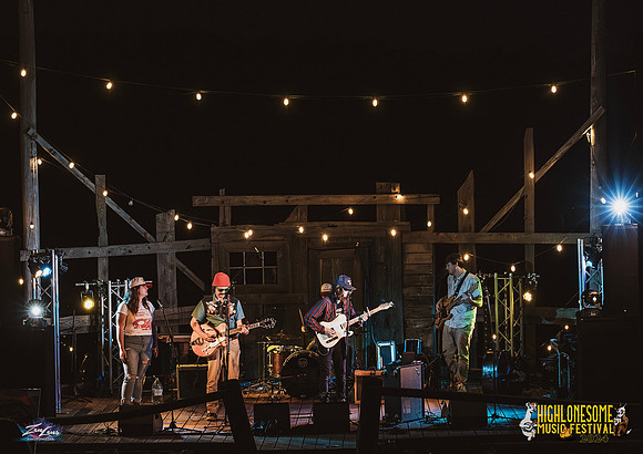 Highlonesome2024_Sat-269