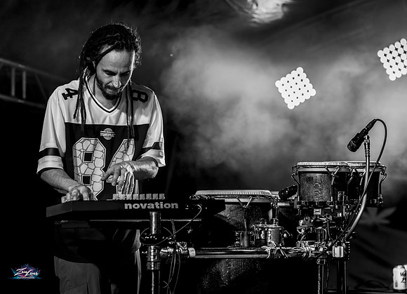 Grateful Fest 2024 (69 of 110)