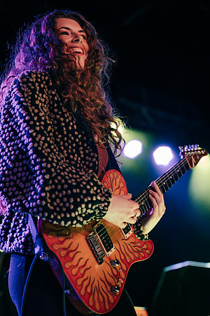 Hannah Wicklund-17