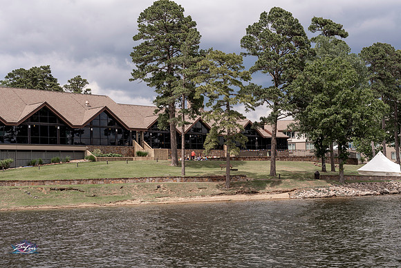 Wellness on the Water_ Fri-93