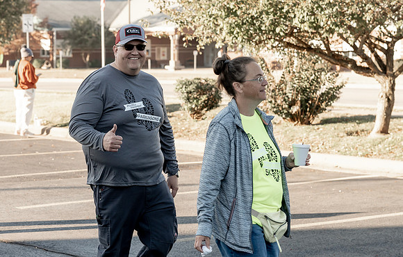 Pound the Pavement 2024 (219 of 417)