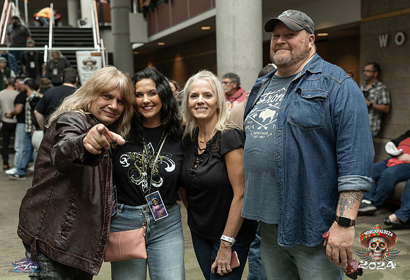 Winga cc_2024 (114 of 491)