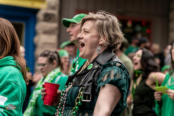 St Patty's Day Parade 2025-61