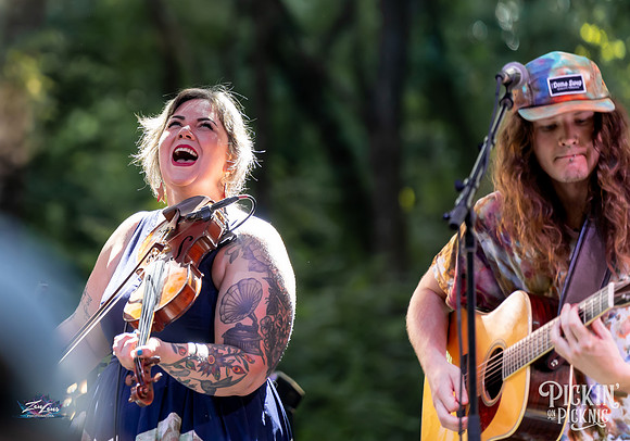 ZL_R_SH_Pickin_071124-24