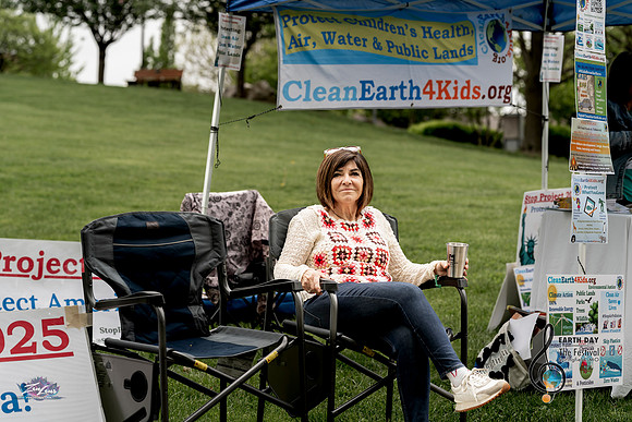 Earth day 2025-43