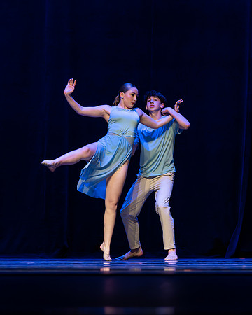 AnnsRecital_052225-127
