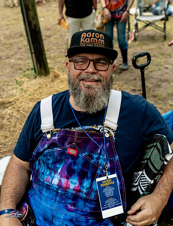 Grateful Fest 2024 (24 of 55)