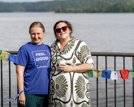 Wellness on the Water_ Fri-117