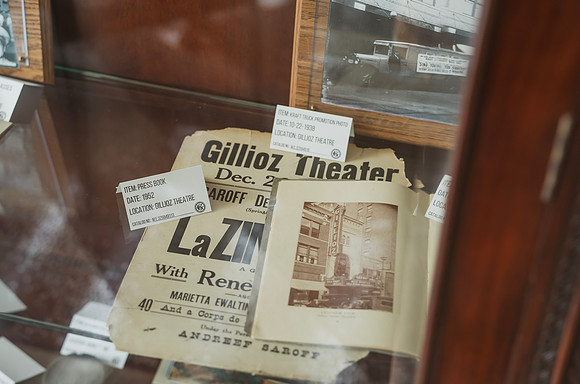 Gillioz Ribbon Cutting (102 of 130)