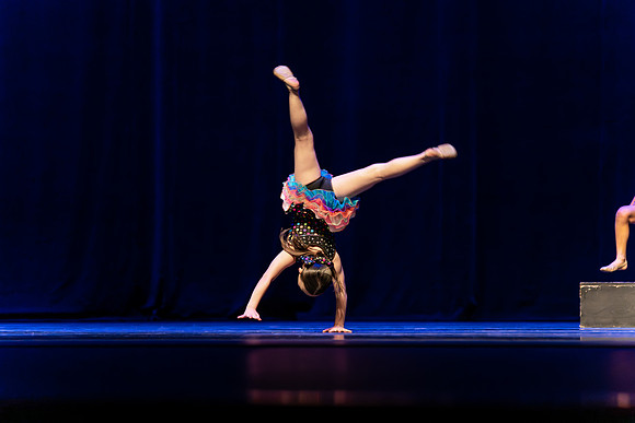 AnnsRecital_052225-115