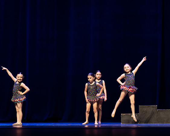 AnnsRecital_052225-114