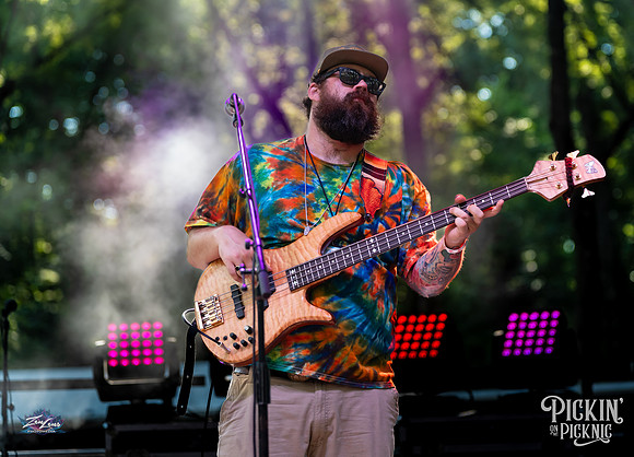 ZL_R_SH_Pickin_071124-10