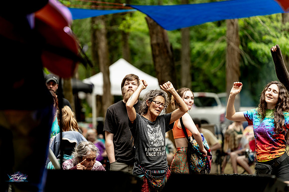 Grateful Fest 2024 (19 of 55)