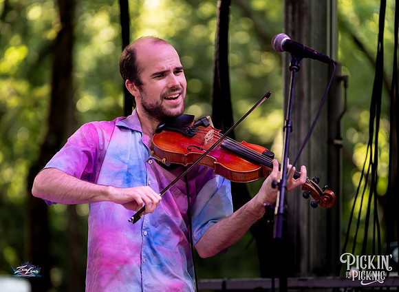 ZL_R_SH_Pickin_071124-8