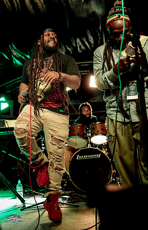Grateful Fest 2024 (63 of 110)