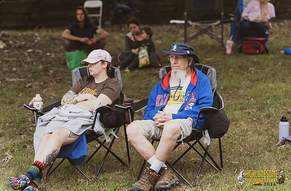 Highlonesome2024_Sat-168