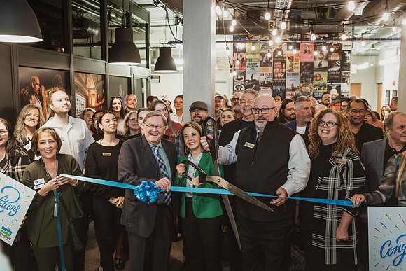 Gillioz Ribbon Cutting (74 of 130)