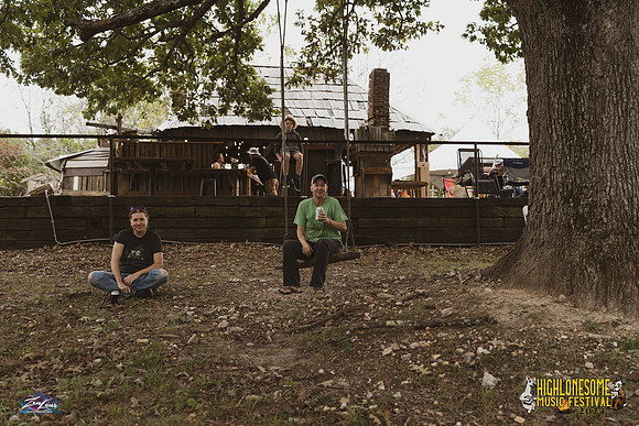 Highlonesome2024_Sat-153