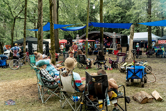 Grateful Fest 2024 (52 of 55)