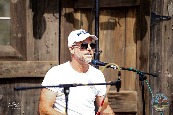 RHC04070