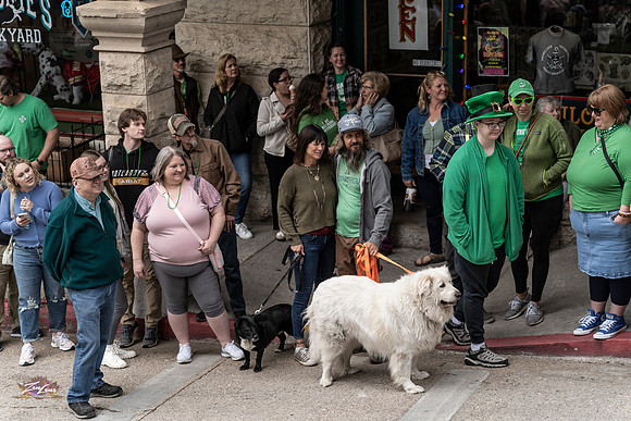 St Patty's Day Parade 2025-15