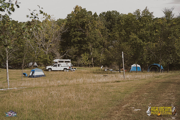 Highlonesome2024_Sat-1