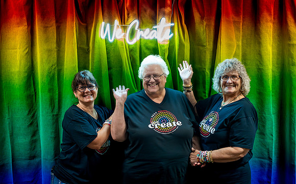 Backdrop shots 2024 (26 of 188)